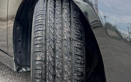 Mazda 6, 2007 год, 999 000 рублей, 9 фотография