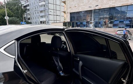 Mazda 6, 2007 год, 999 000 рублей, 6 фотография