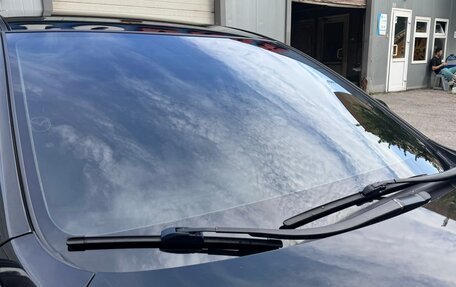 Mazda 6, 2007 год, 999 000 рублей, 16 фотография