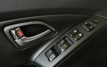 Hyundai ix35 I рестайлинг, 2015 год, 1 179 000 рублей, 9 фотография