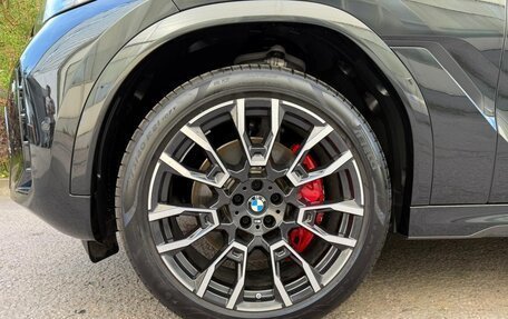 BMW X6, 2024 год, 15 100 000 рублей, 2 фотография