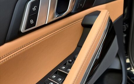BMW X6, 2024 год, 15 100 000 рублей, 12 фотография