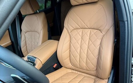 BMW X6, 2024 год, 15 100 000 рублей, 15 фотография
