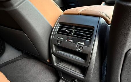 BMW X6, 2024 год, 15 100 000 рублей, 24 фотография