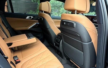 BMW X6, 2024 год, 15 100 000 рублей, 21 фотография