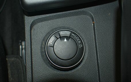 Renault Duster, 2021 год, 1 849 000 рублей, 14 фотография