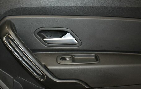 Renault Duster, 2021 год, 1 849 000 рублей, 16 фотография