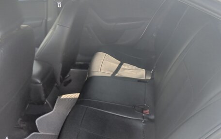 Skoda Octavia, 2015 год, 400 000 рублей, 1 фотография
