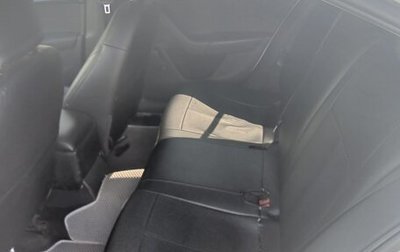 Skoda Octavia, 2015 год, 400 000 рублей, 1 фотография