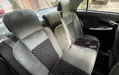 Toyota Corolla, 2008 год, 1 000 000 рублей, 1 фотография