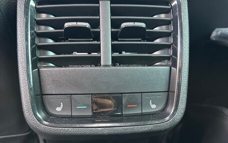 Skoda Octavia IV, 2020 год, 2 350 000 рублей, 9 фотография