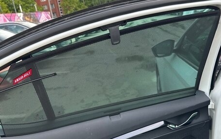 Skoda Octavia IV, 2020 год, 2 350 000 рублей, 11 фотография