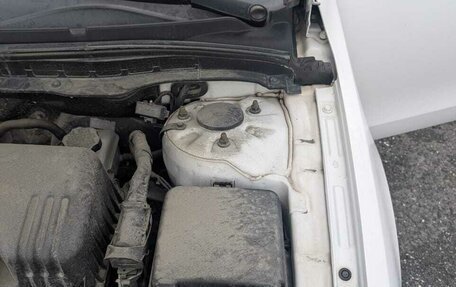 Hyundai i30 I, 2010 год, 630 000 рублей, 15 фотография