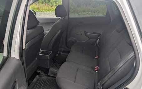 Hyundai i30 I, 2010 год, 630 000 рублей, 17 фотография