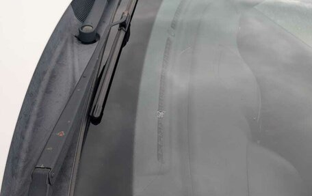 Hyundai i30 I, 2010 год, 630 000 рублей, 22 фотография