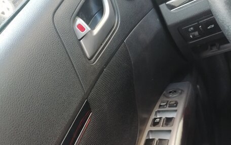 Geely Emgrand EC7, 2013 год, 315 000 рублей, 5 фотография