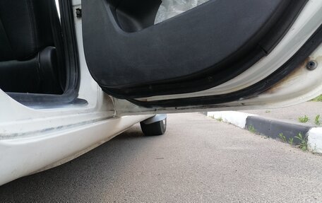 Geely Emgrand EC7, 2013 год, 315 000 рублей, 11 фотография