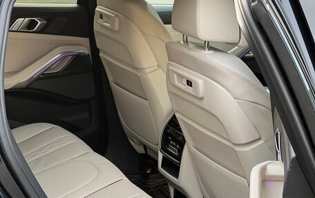 BMW X6, 2020 год, 7 300 000 рублей, 12 фотография