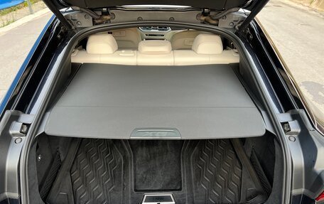 BMW X6, 2020 год, 7 300 000 рублей, 18 фотография
