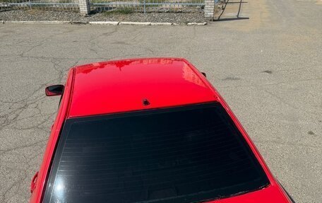 Mitsubishi Lancer IX, 2004 год, 340 000 рублей, 5 фотография