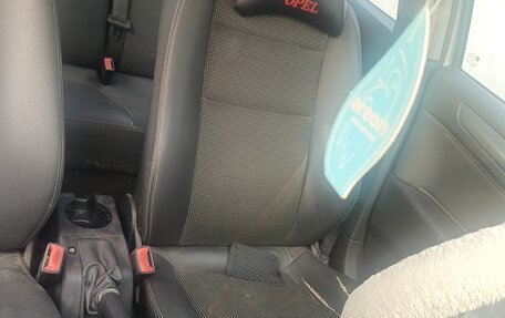 Opel Astra H, 2008 год, 330 000 рублей, 10 фотография