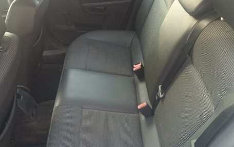 Opel Astra H, 2008 год, 330 000 рублей, 8 фотография