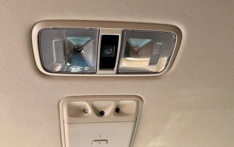 KIA Carnival, 2021 год, 3 770 000 рублей, 23 фотография