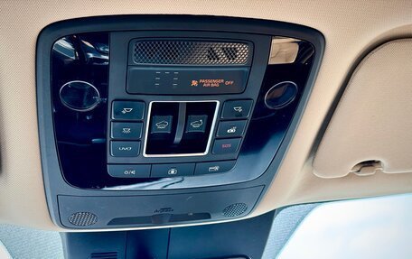 KIA Carnival, 2021 год, 3 770 000 рублей, 32 фотография