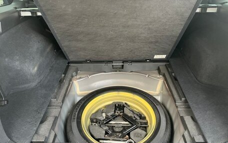 Subaru Outback IV рестайлинг, 2014 год, 1 799 000 рублей, 17 фотография