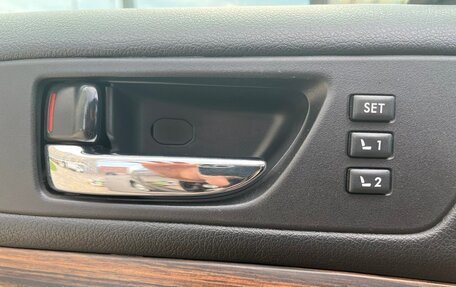 Subaru Outback IV рестайлинг, 2014 год, 1 799 000 рублей, 22 фотография