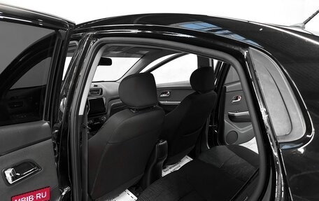KIA Rio III рестайлинг, 2014 год, 1 025 000 рублей, 16 фотография