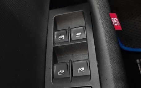 Skoda Rapid II, 2020 год, 1 270 000 рублей, 17 фотография