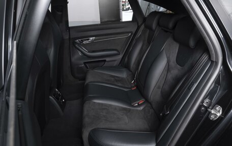 Audi RS 6, 2009 год, 3 640 000 рублей, 9 фотография
