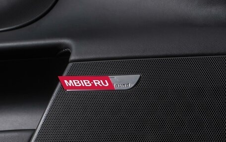 Audi RS 6, 2009 год, 3 640 000 рублей, 24 фотография