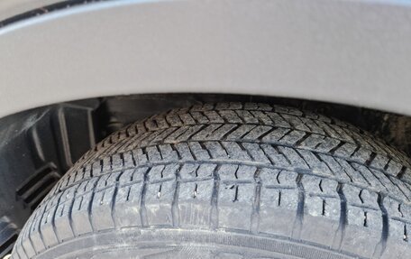 Toyota RAV4, 2013 год, 2 490 000 рублей, 9 фотография