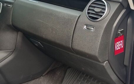 Land Rover Discovery IV, 2012 год, 2 350 000 рублей, 10 фотография