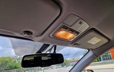 Toyota RAV4, 2013 год, 2 490 000 рублей, 23 фотография