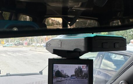 Toyota Land Cruiser 100 рестайлинг 2, 2005 год, 4 400 000 рублей, 4 фотография