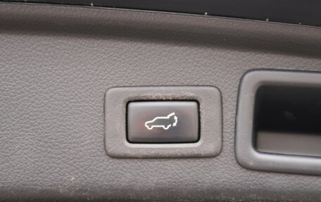 Subaru Forester, 2018 год, 2 199 000 рублей, 13 фотография