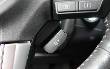 Subaru Forester, 2018 год, 2 199 000 рублей, 35 фотография