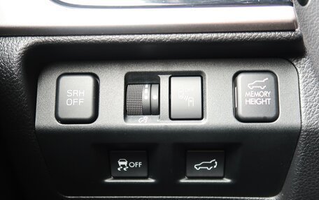 Subaru Forester, 2018 год, 2 199 000 рублей, 32 фотография