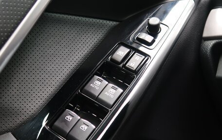 Subaru Forester, 2018 год, 2 199 000 рублей, 30 фотография
