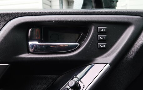 Subaru Forester, 2018 год, 2 199 000 рублей, 31 фотография