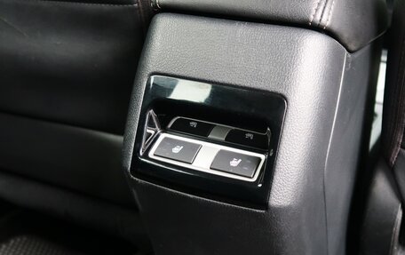 Subaru Forester, 2018 год, 2 199 000 рублей, 37 фотография
