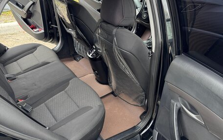 Hyundai i40 I рестайлинг, 2015 год, 1 170 000 рублей, 4 фотография