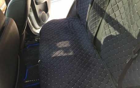 Nissan Qashqai, 2018 год, 1 890 рублей, 18 фотография