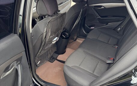 Hyundai i40 I рестайлинг, 2015 год, 1 170 000 рублей, 6 фотография