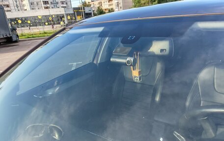 Skoda Octavia, 2014 год, 1 300 000 рублей, 11 фотография