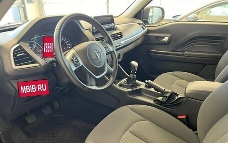 Great Wall Wingle 7, 2020 год, 1 650 000 рублей, 8 фотография
