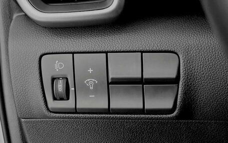 KIA Sportage IV рестайлинг, 2020 год, 2 360 000 рублей, 8 фотография